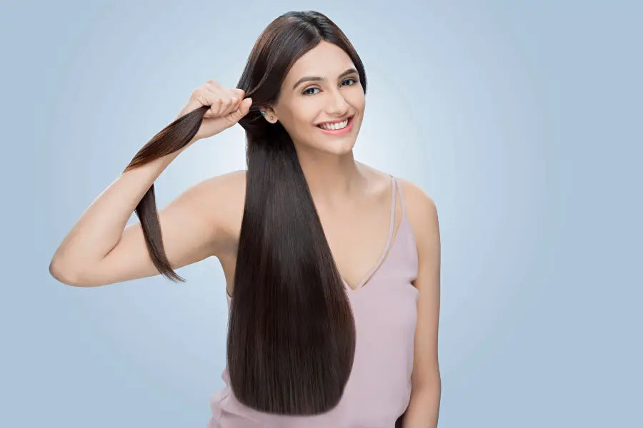 Silky Strands 101: The Ultimate Guide on How to Use Hair Conditioner