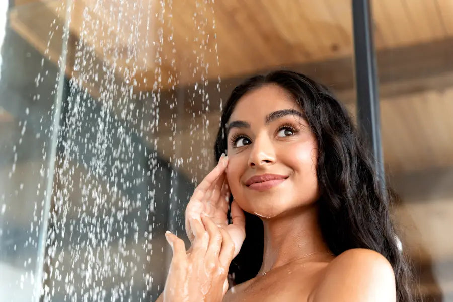 Your guide to choosing the best hair shampoo and conditioner for dry hair