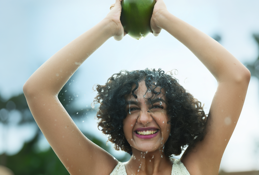 Monsoon Skincare Routine: How to Keep Your Skin Fresh, Balanced & Hydrated