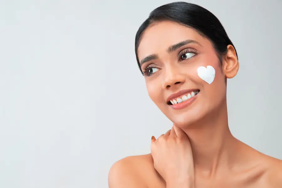 Unleash Your Inner Beauty with Our Face Care Products