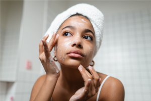 Spoilt for choices? Here’s a guide on how to choose the right skincare products!