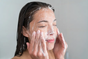 Nourish your skin with these face washes for sensitive skin
