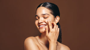 Repair Damaged Skin With These 5 Body Care Essentials