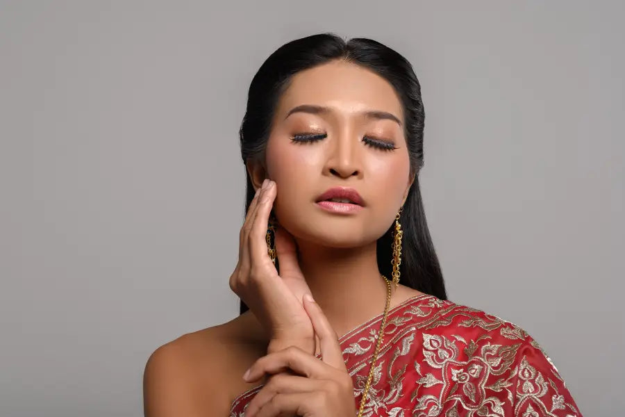 Prep for good skin this Diwali with these 5 simple steps