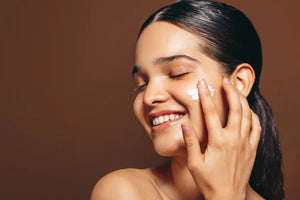 Revitalise Your Skin: Exploring the Benefits of Moisturizers For Dry Skin