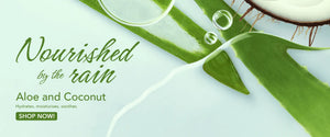 Bbb Shop Regimen Kits