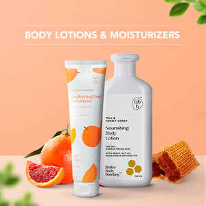 Bbb Shop bbb Better Body Bombay - Shop Body Care Products Online