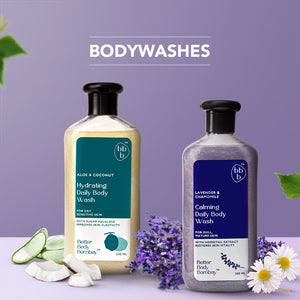 Bbb Shop bbb Better Body Bombay - Shop Body Care Products Online