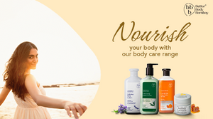 Bbb Shop Face Care