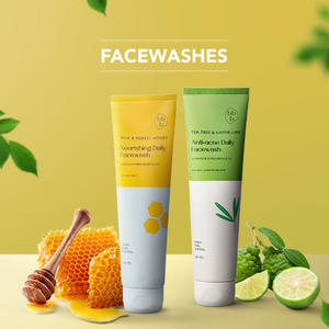 Bbb Shop bbb Better Body Bombay - Shop Body Care Products Online