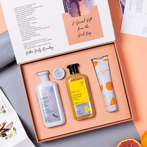 Bbb Shop bbb Better Body Bombay - Shop Body Care Products Online