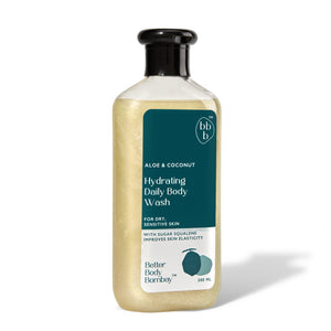 Bbb Shop bbb Better Body Bombay - Shop Body Care Products Online
